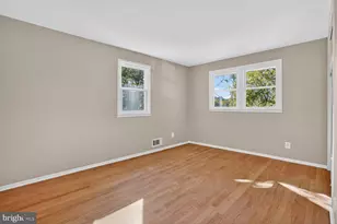 5307 Kepler Ln, Springfield, VA 22151 - Photo 18