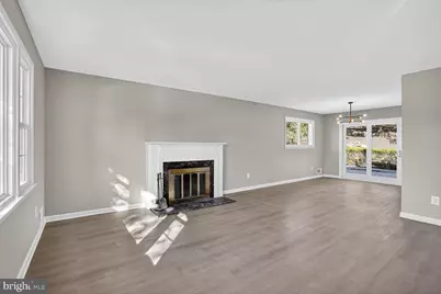 5307 Kepler Lane, Springfield, VA 22151 - Photo 10