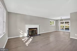 5307 Kepler Ln, Springfield, VA 22151 - Photo 10