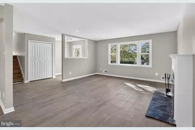 5307 Kepler Lane, Springfield, VA 22151 - Photo 8