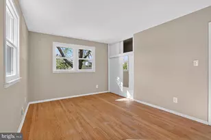 5307 Kepler Ln, Springfield, VA 22151 - Photo 20