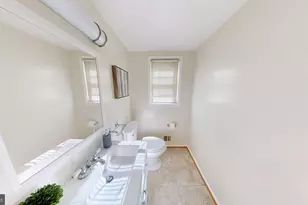 8352 Orange Ct, Alexandria, VA 22309 - Photo 16