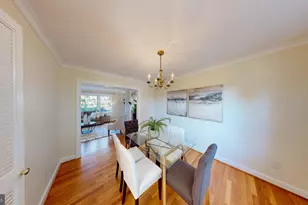 8352 Orange Ct, Alexandria, VA 22309 - Photo 12
