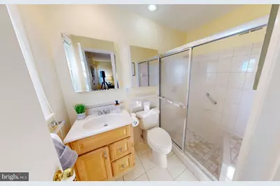 8352 Orange Court, Alexandria, VA 22309 - Photo 18