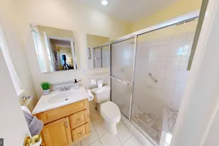 8352 Orange Ct, Alexandria, VA 22309 - Photo 18