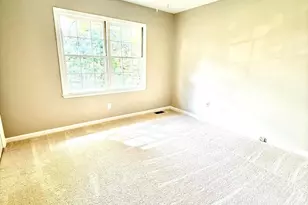 2960 Hibbard St, Oakton, VA 22124 - Photo 28