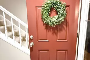 2960 Hibbard St, Oakton, VA 22124 - Photo 18