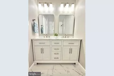 2960 Hibbard Street, Oakton, VA 22124 - Photo 32