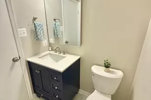 2960 Hibbard St, Oakton, VA 22124 - Photo 14