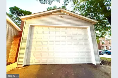 2960 Hibbard Street, Oakton, VA 22124 - Photo 36