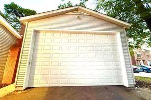 2960 Hibbard St, Oakton, VA 22124 - Photo 36