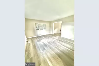 2960 Hibbard Street, Oakton, VA 22124 - Photo 10