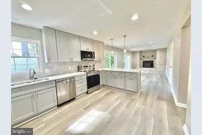 2960 Hibbard Street, Oakton, VA 22124 - Photo 4
