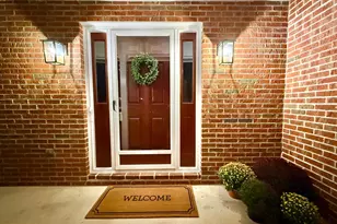 2960 Hibbard St, Oakton, VA 22124 - Photo 2