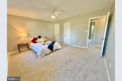 2960 Hibbard Street, Oakton, VA 22124 - Photo 24