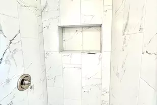 2960 Hibbard St, Oakton, VA 22124 - Photo 26