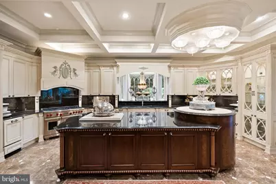 10205 Cedar Pond Drive, Vienna, VA 22182 - Photo 20