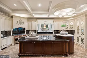 10205 Cedar Pond Dr, Vienna, VA 22182 - Photo 20