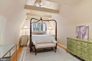 10205 Cedar Pond Dr, Vienna, VA 22182 - Photo 64