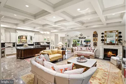 10205 Cedar Pond Drive, Vienna, VA 22182 - Photo 8