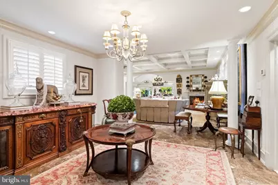 10205 Cedar Pond Drive, Vienna, VA 22182 - Photo 16