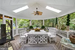 10205 Cedar Pond Dr, Vienna, VA 22182 - Photo 36