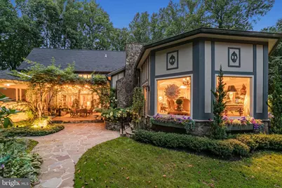 10205 Cedar Pond Drive, Vienna, VA 22182 - Photo 72