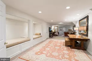 10205 Cedar Pond Dr, Vienna, VA 22182 - Photo 42