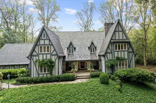 10205 Cedar Pond Dr, Vienna, VA 22182 - Photo 70