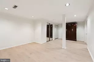 10205 Cedar Pond Dr, Vienna, VA 22182 - Photo 52