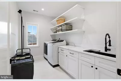 7000 Hector Road, McLean, VA 22101 - Photo 36