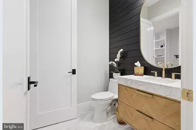 7000 Hector Road, McLean, VA 22101 - Photo 44