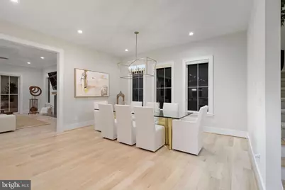 7000 Hector Road, McLean, VA 22101 - Photo 16