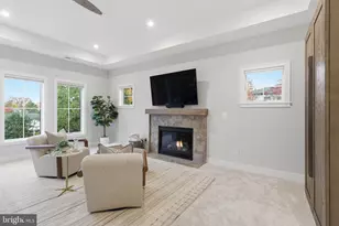 7000 Hector Rd, McLean, VA 22101 - Photo 22