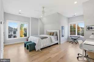 7000 Hector Rd, McLean, VA 22101 - Photo 32