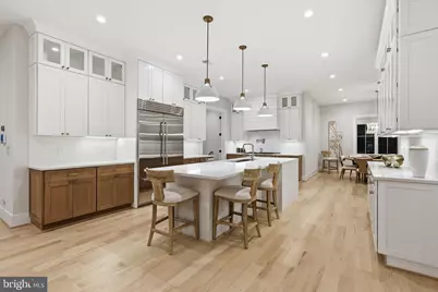 7000 Hector Road, McLean, VA 22101 - Photo 2