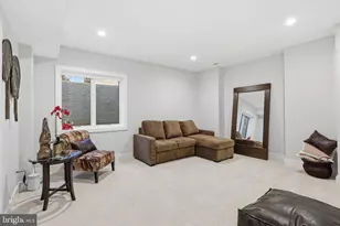 7000 Hector Rd, McLean, VA 22101 - Photo 42