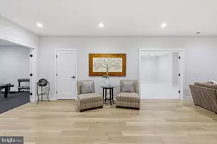 7000 Hector Rd, McLean, VA 22101 - Photo 40