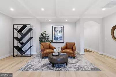 7000 Hector Road, McLean, VA 22101 - Photo 18