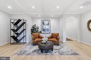 7000 Hector Rd, McLean, VA 22101 - Photo 18