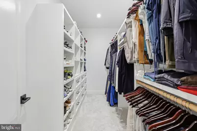 7000 Hector Road, McLean, VA 22101 - Photo 26