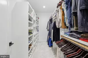 7000 Hector Rd, McLean, VA 22101 - Photo 26