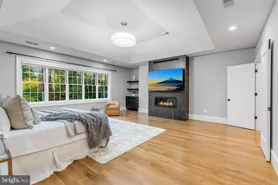 7002 River Oaks Drive, McLean, VA 22101 - Photo 22