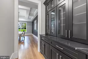 7002 River Oaks Dr, McLean, VA 22101 - Photo 16