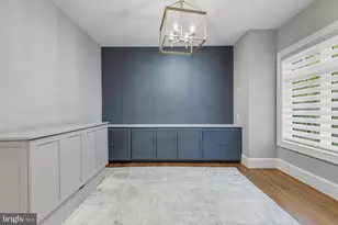 7002 River Oaks Dr, McLean, VA 22101 - Photo 18