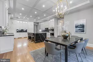 7002 River Oaks Dr, McLean, VA 22101 - Photo 12