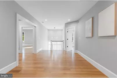 7002 River Oaks Drive, McLean, VA 22101 - Photo 26