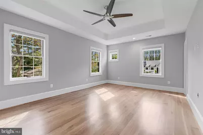 7002 River Oaks Drive, McLean, VA 22101 - Photo 28
