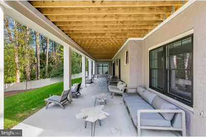 7002 River Oaks Drive, McLean, VA 22101 - Photo 42