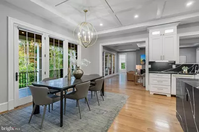 7002 River Oaks Drive, McLean, VA 22101 - Photo 14